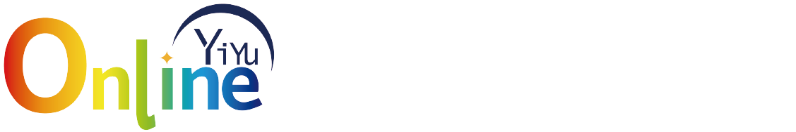 昱佑電腦股份有限公司